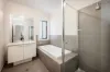 898 Burrows Road, North Albury, NSW 2640-Image