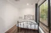 898 Burrows Road, North Albury, NSW 2640-Image