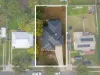 898 Burrows Road, North Albury, NSW 2640-Image