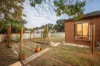 898 Burrows Road, North Albury, NSW 2640-Image