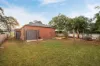 898 Burrows Road, North Albury, NSW 2640-Image