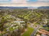 898 Burrows Road, North Albury, NSW 2640-Image