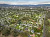 898 Burrows Road, North Albury, NSW 2640-Image