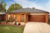 898 Burrows Road, North Albury, NSW 2640-Image