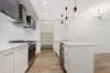 898 Burrows Road, North Albury NSW 2640-Image