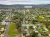 898 Burrows Road, North Albury, NSW 2640-Image