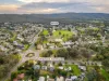 898 Burrows Road, North Albury, NSW 2640-Image