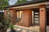 898 Burrows Road, North Albury, NSW 2640-Image