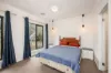 898 Burrows Road, North Albury, NSW 2640-Image