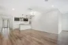 898 Burrows Road, North Albury NSW 2640-Image