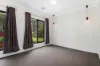898 Burrows Road, North Albury NSW 2640-Image