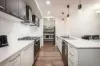 898 Burrows Road, North Albury, NSW 2640-Image