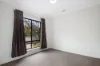 898 Burrows Road, North Albury NSW 2640-Image