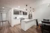 898 Burrows Road, North Albury, NSW 2640-Image
