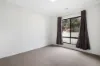 898 Burrows Road, North Albury NSW 2640-Image