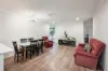 898 Burrows Road, North Albury, NSW 2640-Image