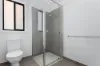 898 Burrows Road, North Albury NSW 2640-Image
