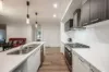898 Burrows Road, North Albury, NSW 2640-Image