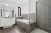 898 Burrows Road, North Albury NSW 2640-Image