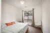 898 Burrows Road, North Albury, NSW 2640-Image