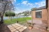 898 Burrows Road, North Albury NSW 2640-Image