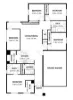 898 Burrows Road, North Albury, NSW 2640-Floorplan