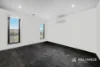 898 Morris Road, Truganina, Vic 3029-Image