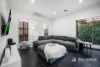 898 Morris Road, Truganina, Vic 3029-Image