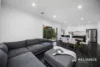898 Morris Road, Truganina, Vic 3029-Image