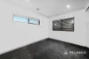 898 Morris Road, Truganina, Vic 3029-Image