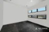 898 Morris Road, Truganina, Vic 3029-Image