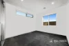 898 Morris Road, Truganina, Vic 3029-Image