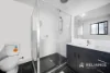 898 Morris Road, Truganina, Vic 3029-Image