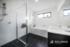 898 Morris Road, Truganina, Vic 3029-Image