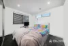 898 Morris Road, Truganina, Vic 3029-Image