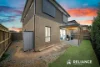 898 Morris Road, Truganina, Vic 3029-Image