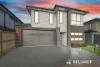 898 Morris Road, Truganina, Vic 3029-Image
