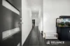 898 Morris Road, Truganina, Vic 3029-Image