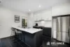 898 Morris Road, Truganina, Vic 3029-Image