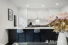898 Morris Road, Truganina, Vic 3029-Image