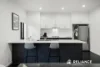 898 Morris Road, Truganina, Vic 3029-Image