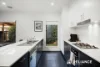 898 Morris Road, Truganina, Vic 3029-Image
