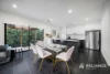 898 Morris Road, Truganina, Vic 3029-Image