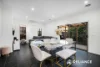 898 Morris Road, Truganina, Vic 3029-Image
