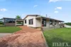 8985 Sturt Highway, Paisley, SA 5357
