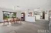 8985 Sturt Highway, Paisley, SA 5357-Image