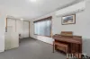 8985 Sturt Highway, Paisley, SA 5357-Image