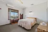8985 Sturt Highway, Paisley, SA 5357-Image
