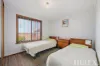 8985 Sturt Highway, Paisley, SA 5357-Image