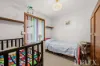 8985 Sturt Highway, Paisley, SA 5357-Image